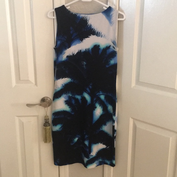 Dress by Calvin Klein - Picture 3 of 3